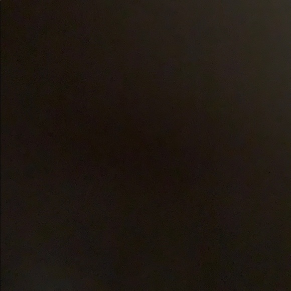 Meet your Posher, Hannah - Picture 1 of 1